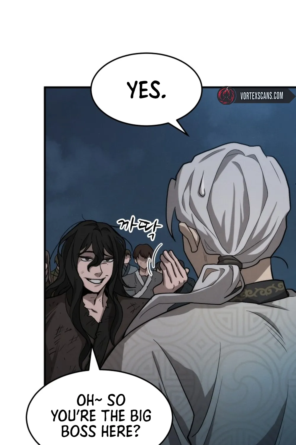 Chapter 1 — page 131