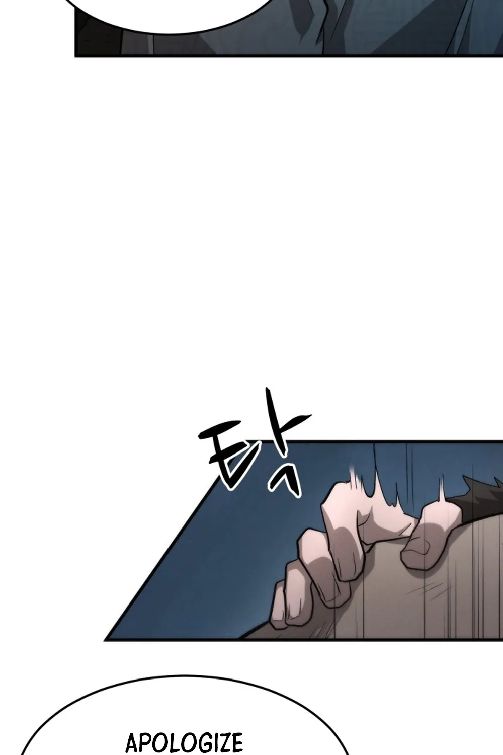 Chapter 1 — page 132