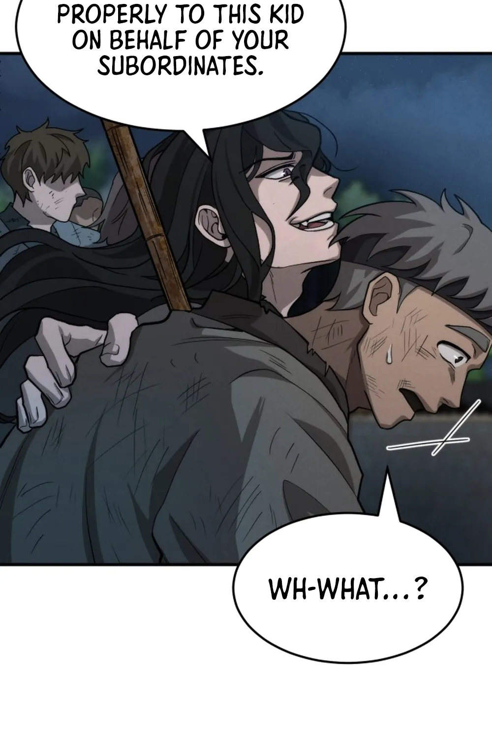 Chapter 1 — page 133