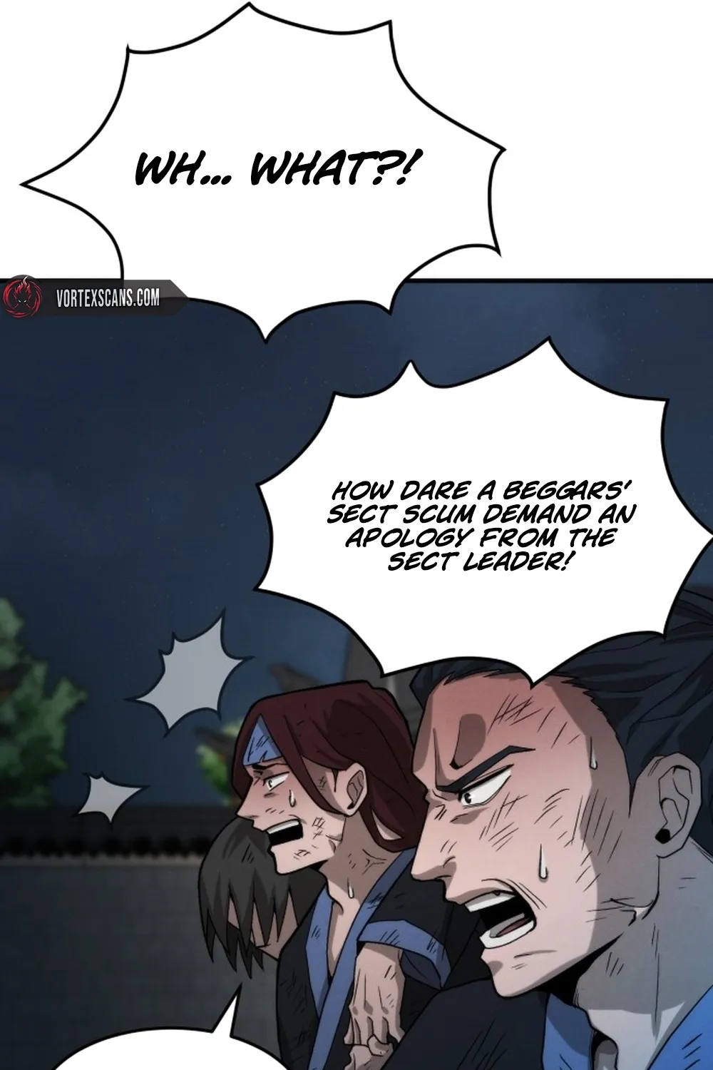 Chapter 1 — page 135
