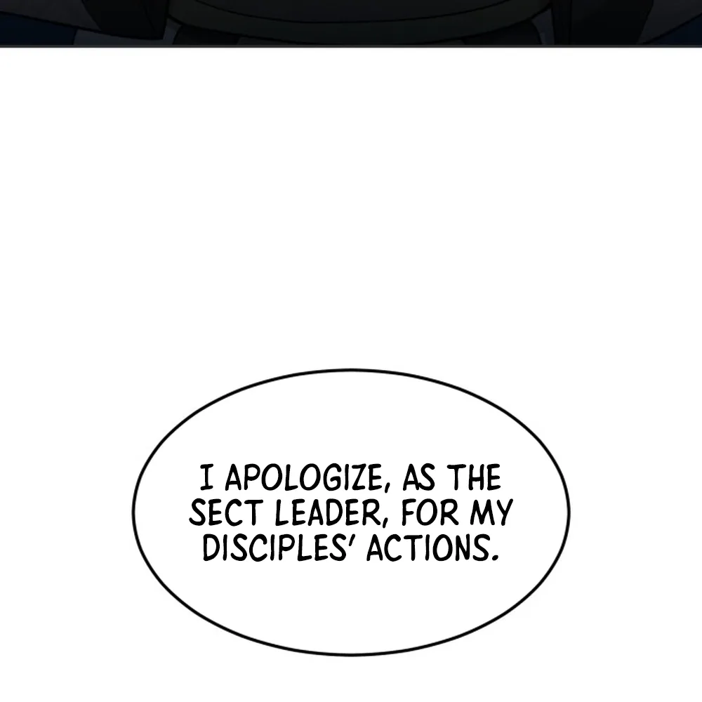 Chapter 1 — page 141