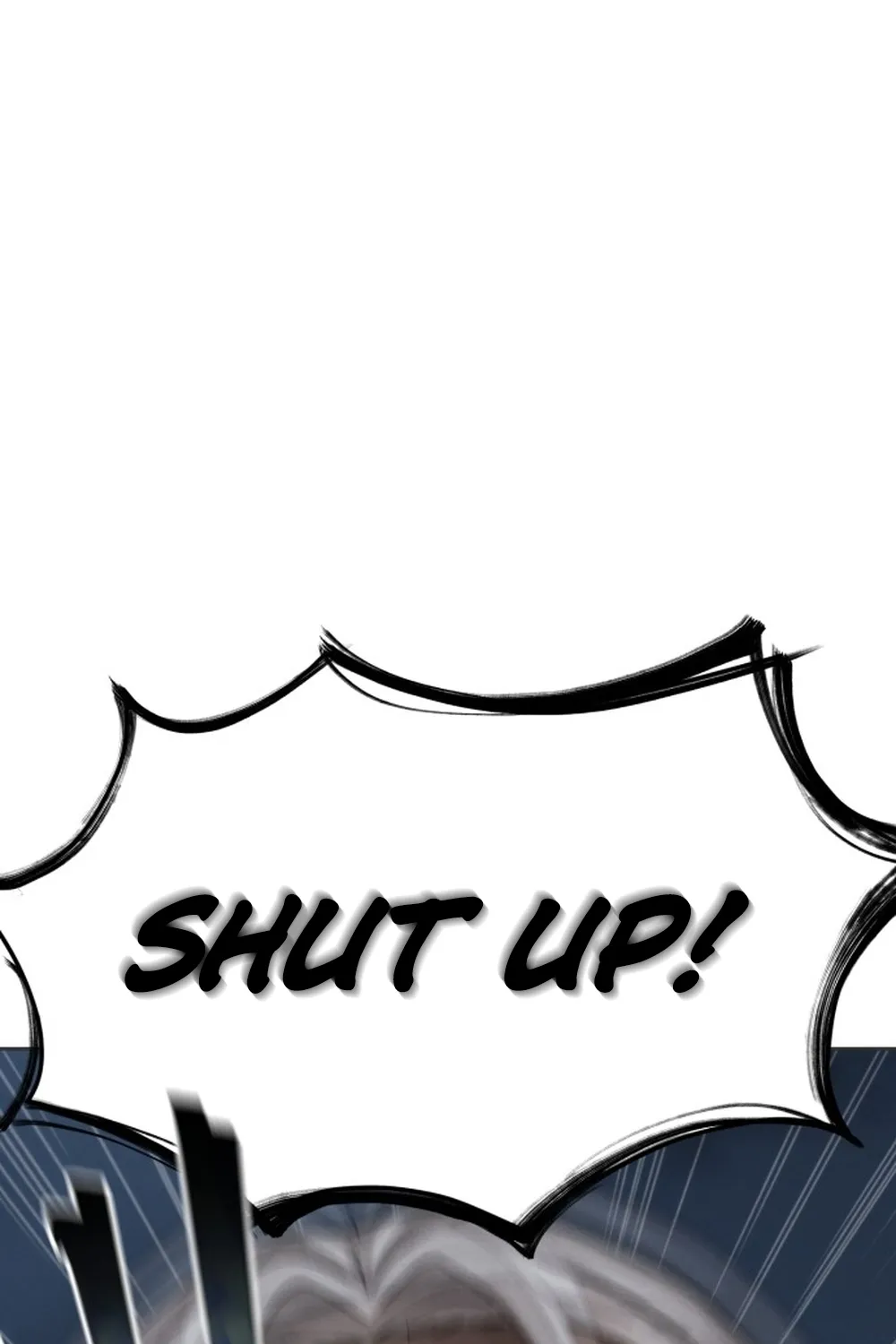 Chapter 1 — page 145