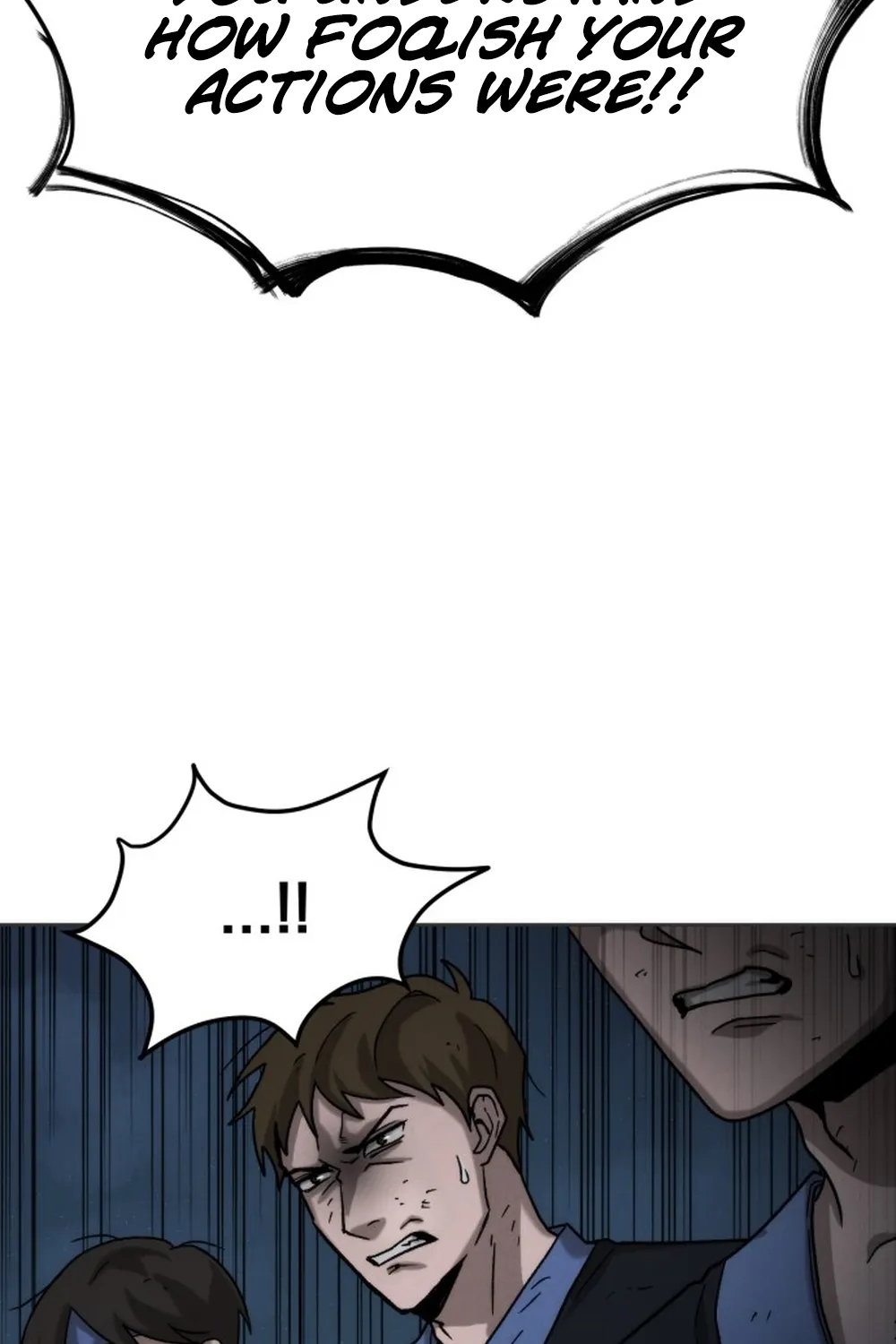 Chapter 1 — page 147