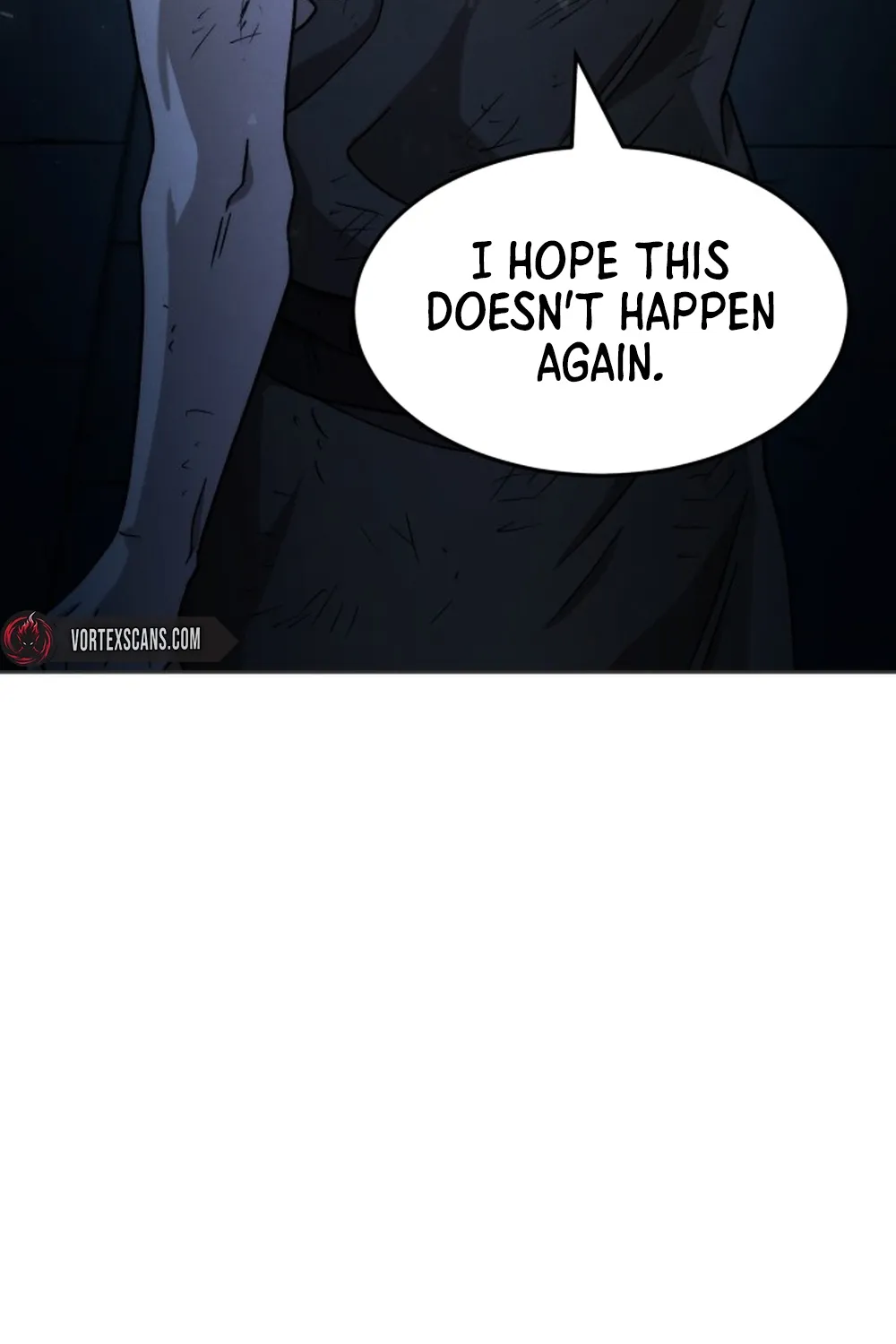 Chapter 1 — page 152