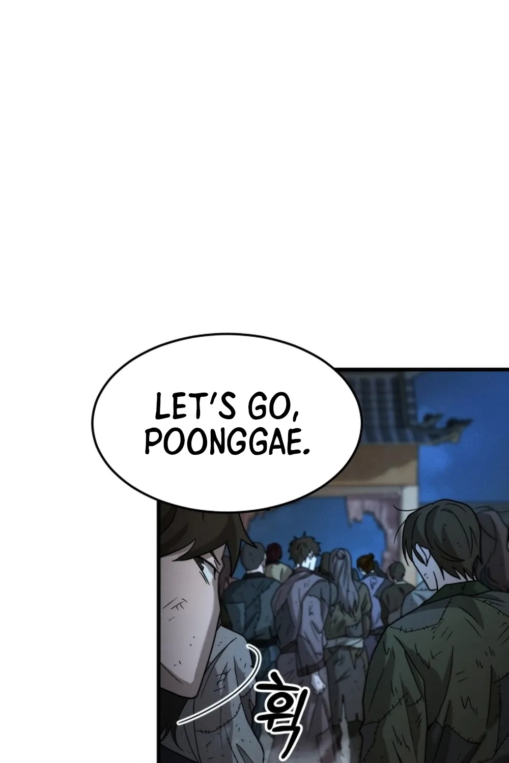 Chapter 1 — page 153
