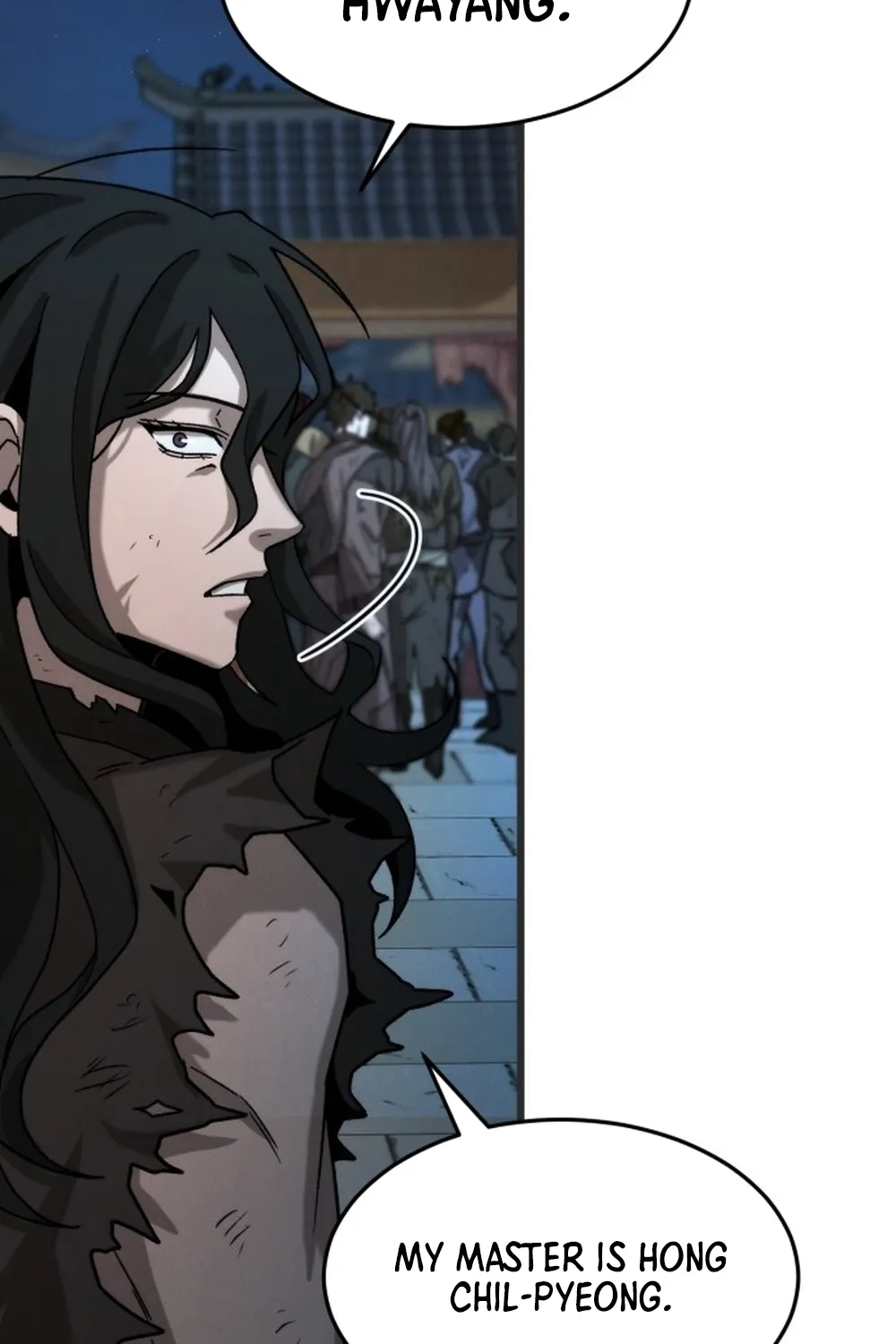 Chapter 1 — page 159