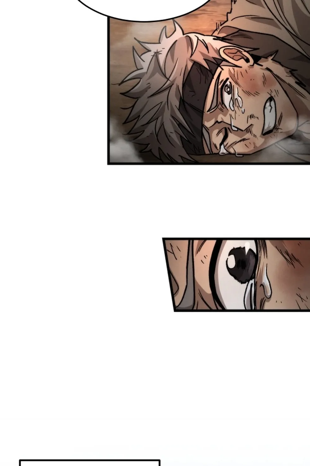 Chapter 1 — page 16