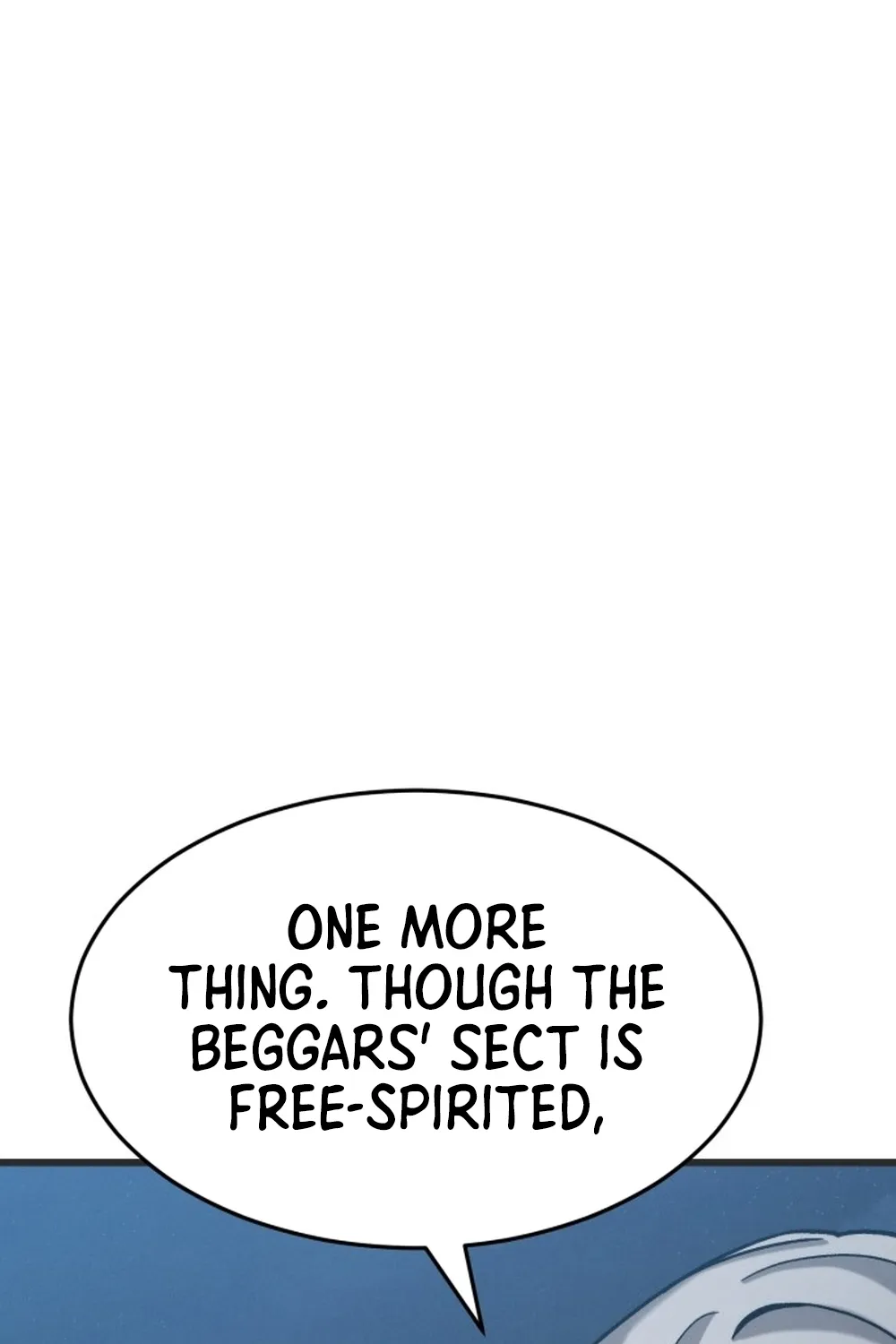 Chapter 1 — page 163
