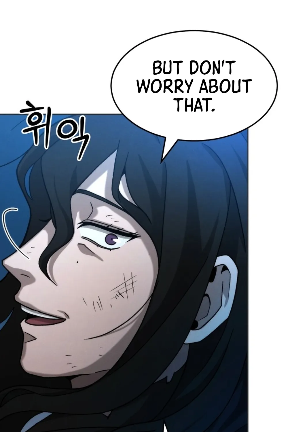 Chapter 1 — page 167