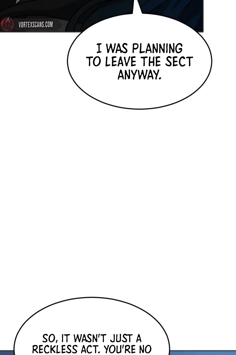 Chapter 1 — page 168