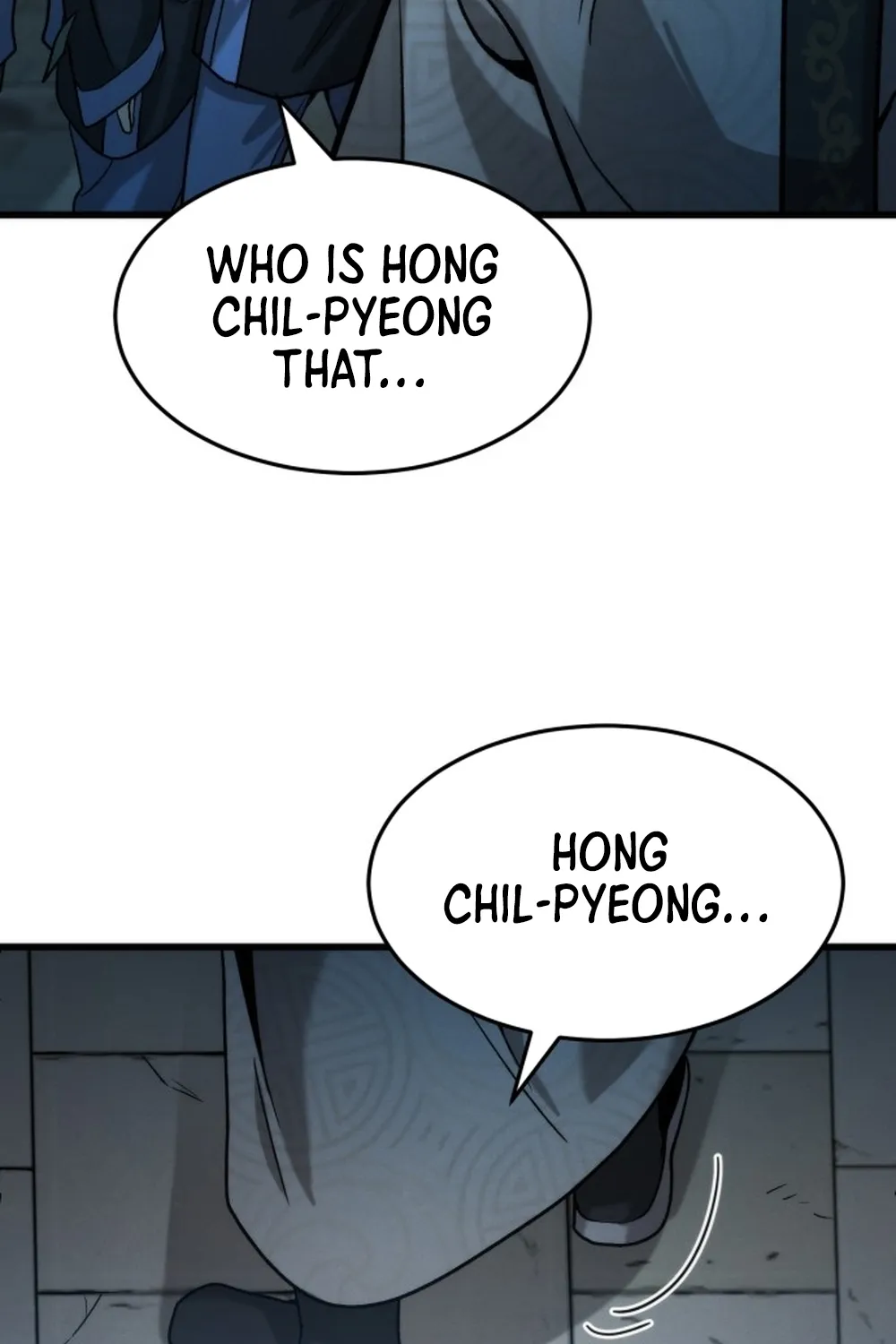 Chapter 1 — page 172