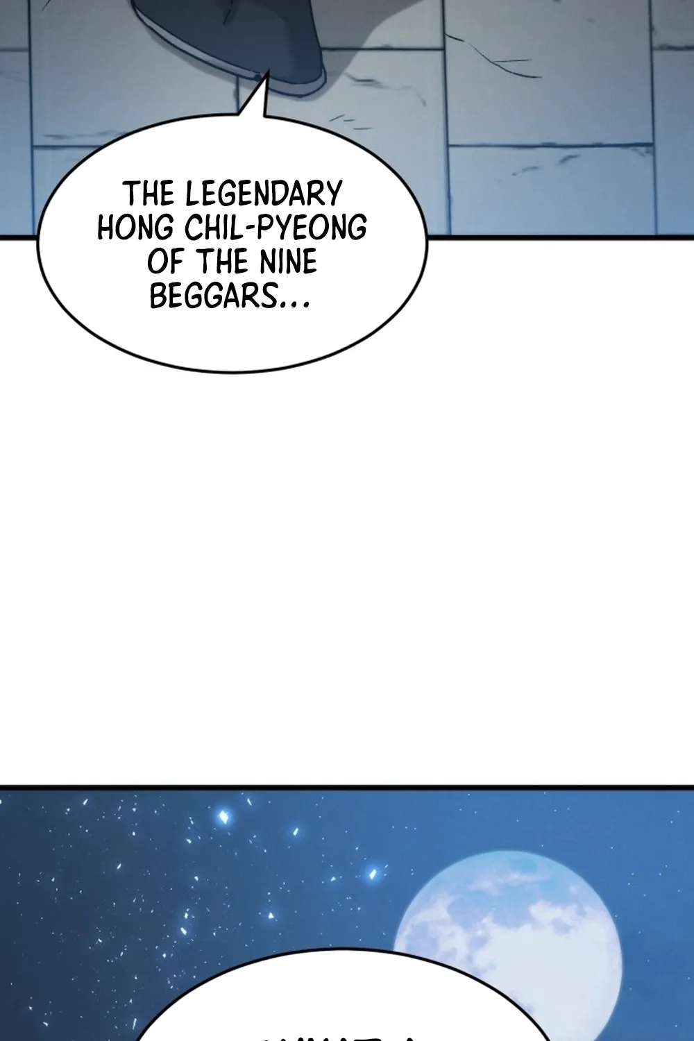 Chapter 1 — page 173