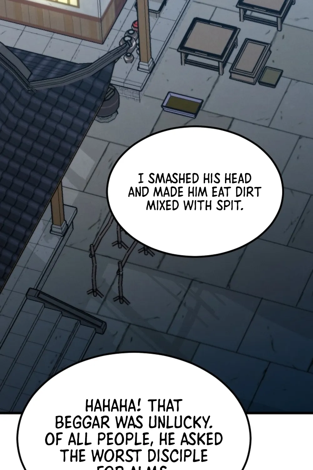 Chapter 1 — page 18