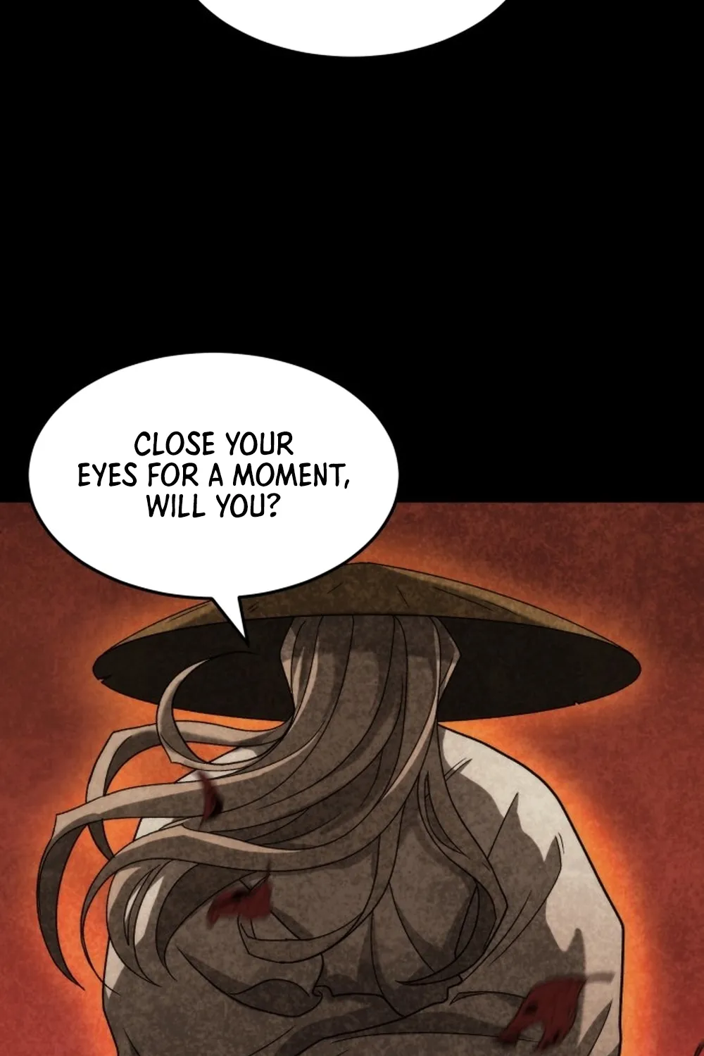 Chapter 1 — page 182