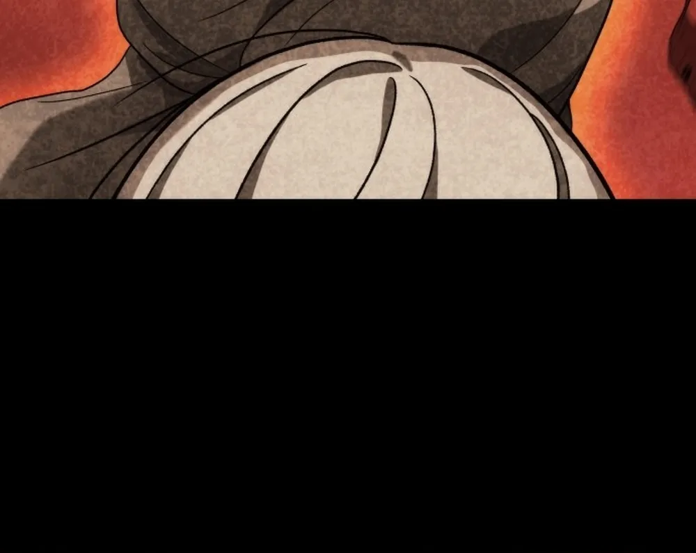 Chapter 1 — page 183