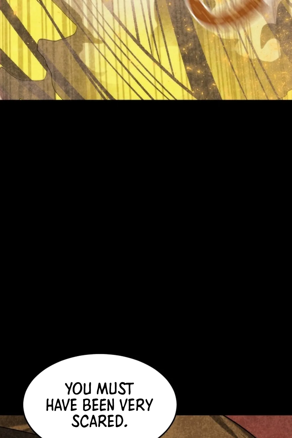 Chapter 1 — page 189