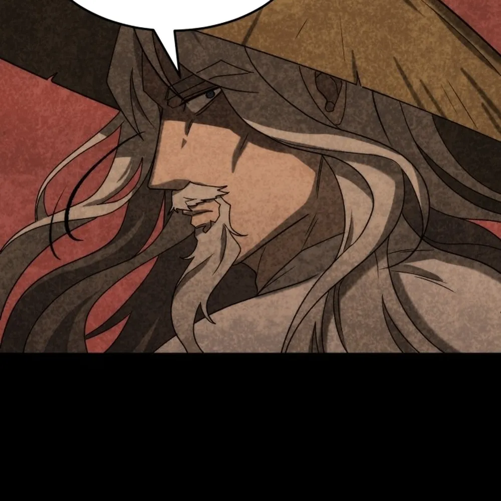 Chapter 1 — page 190