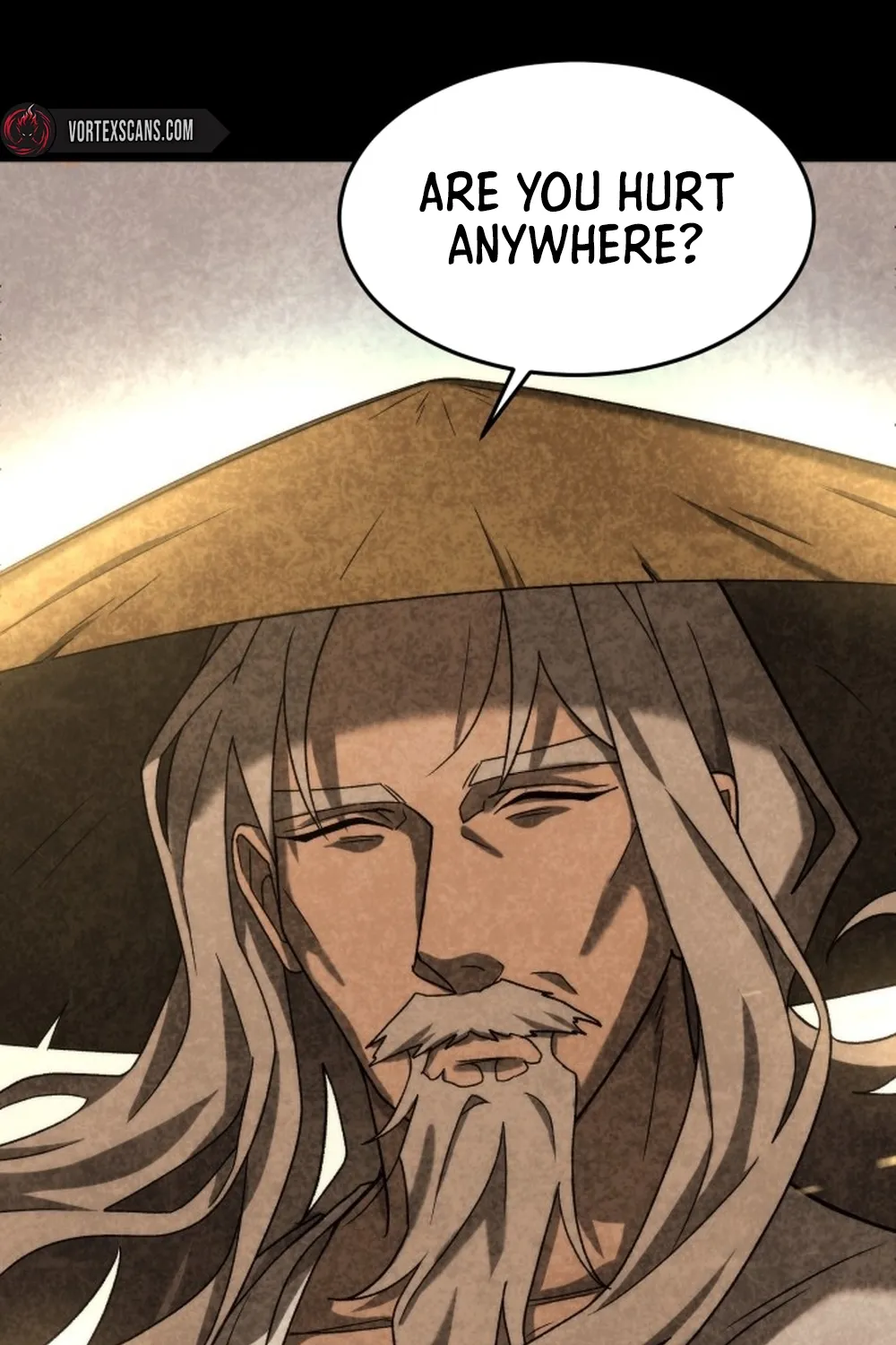 Chapter 1 — page 191
