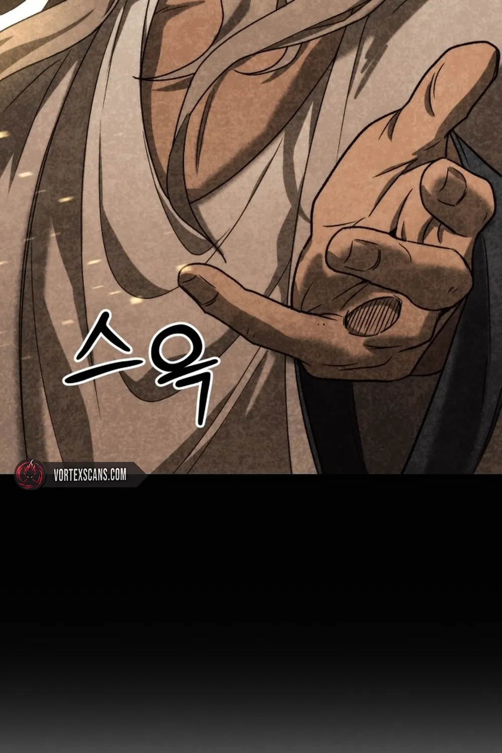 Chapter 1 — page 192