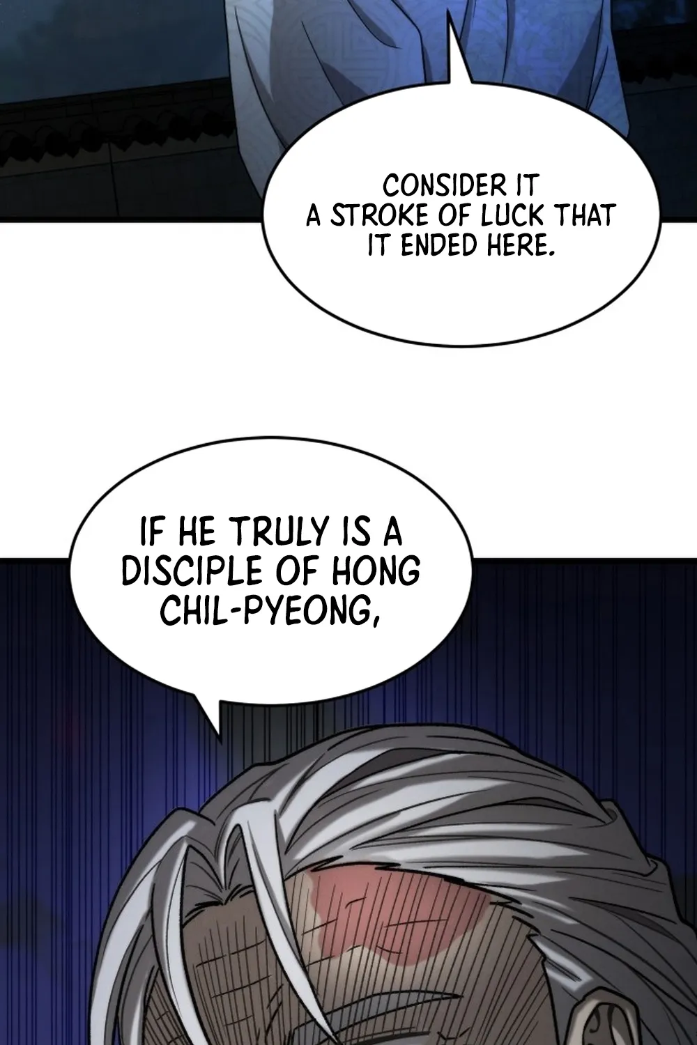 Chapter 1 — page 195