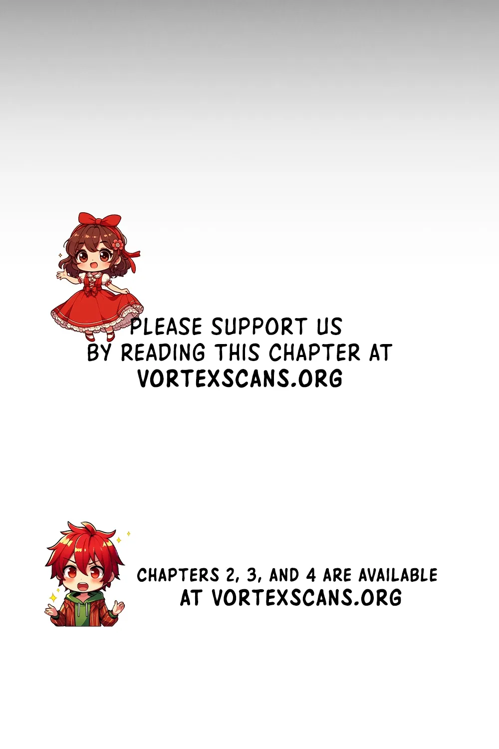 Chapter 1 — page 198