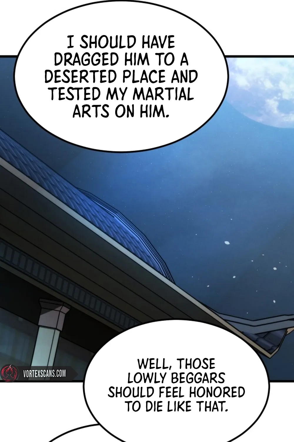 Chapter 1 — page 20