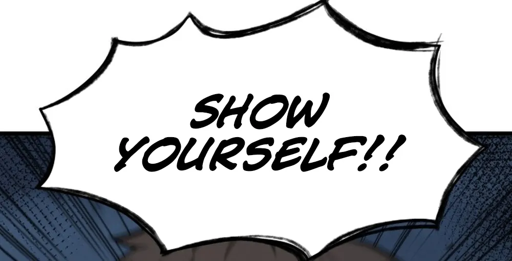 Chapter 1 — page 26