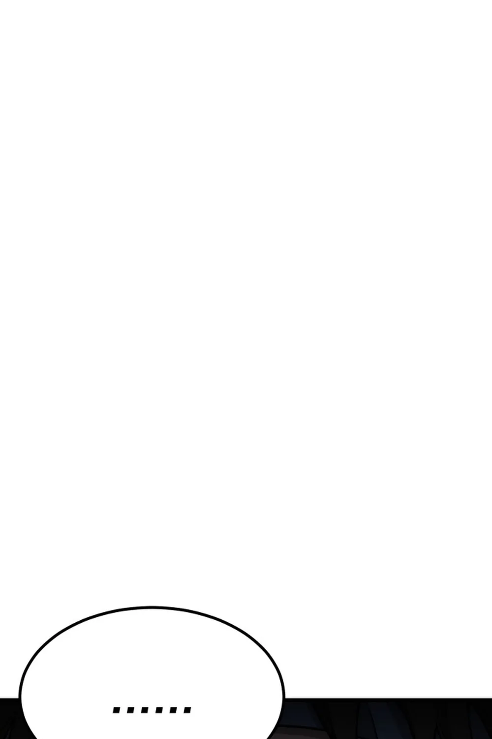 Chapter 1 — page 28