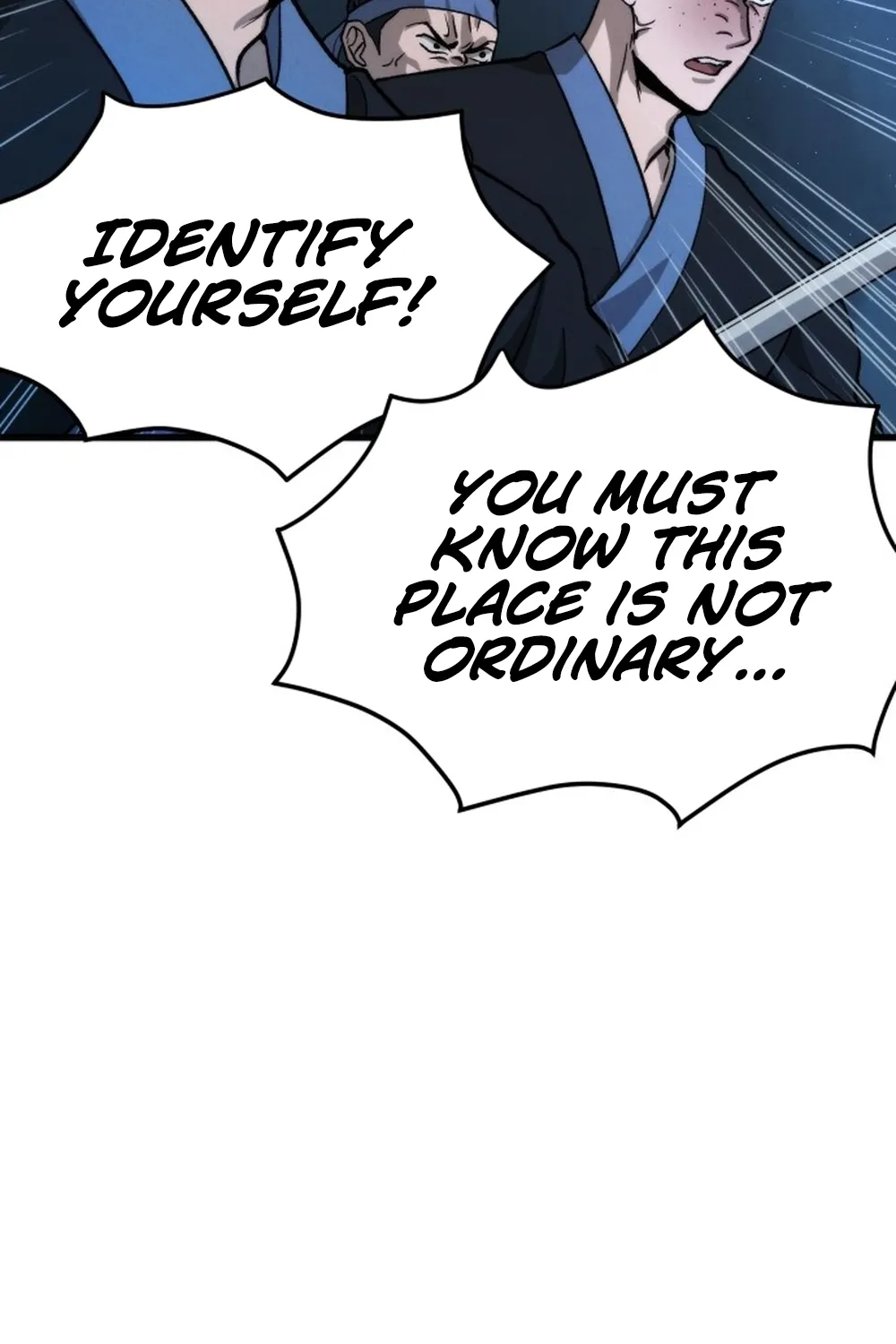 Chapter 1 — page 35