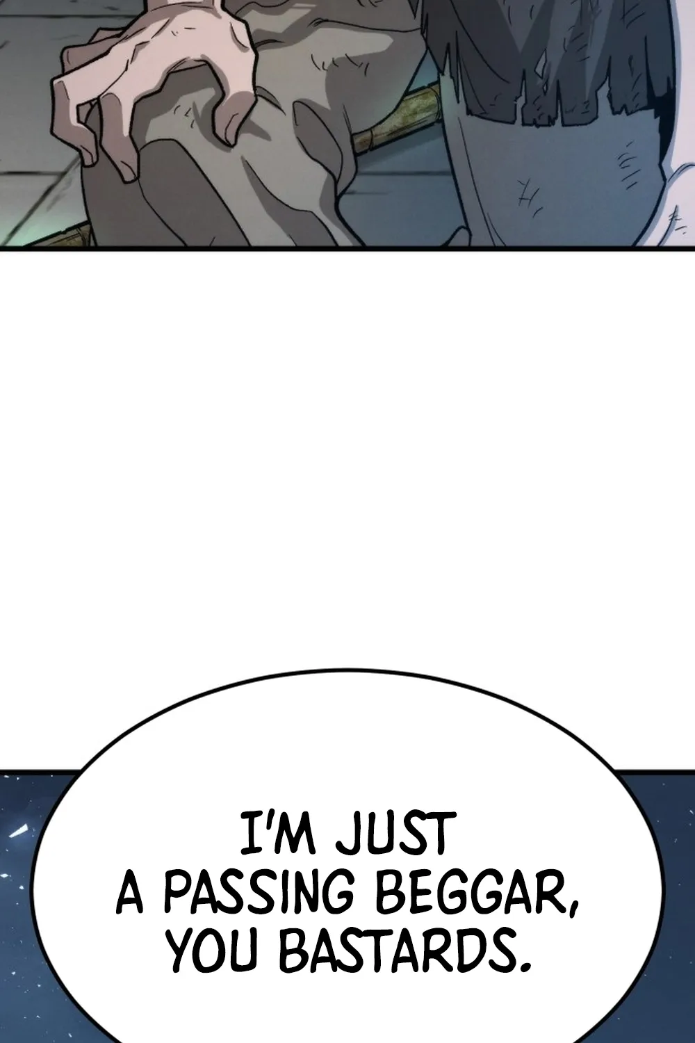 Chapter 1 — page 37