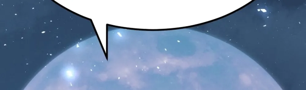 Chapter 1 — page 38