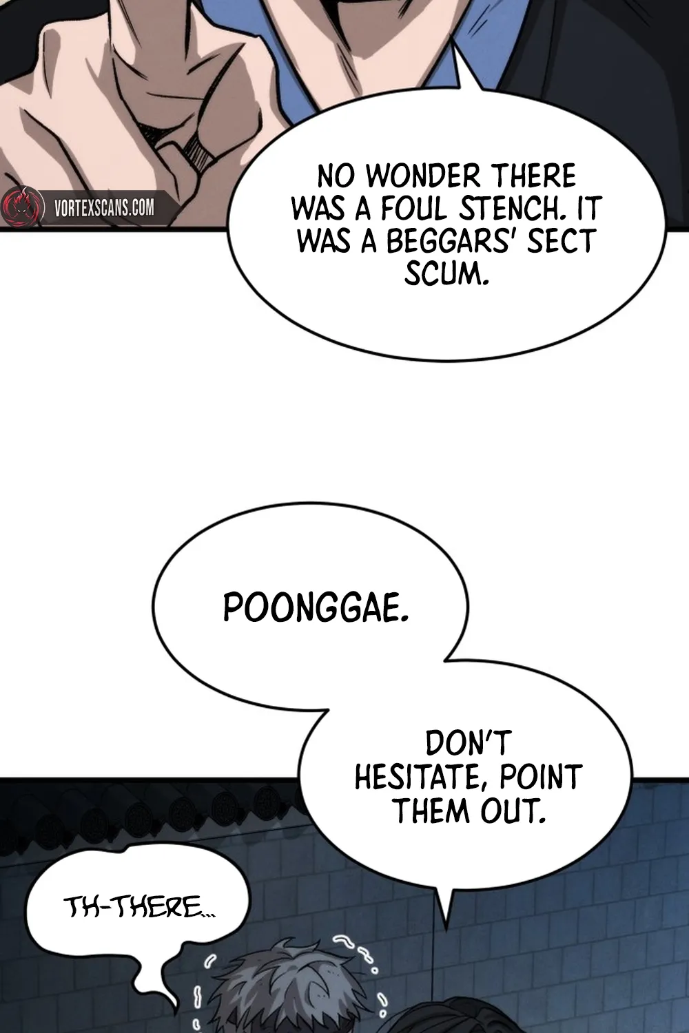 Chapter 1 — page 46