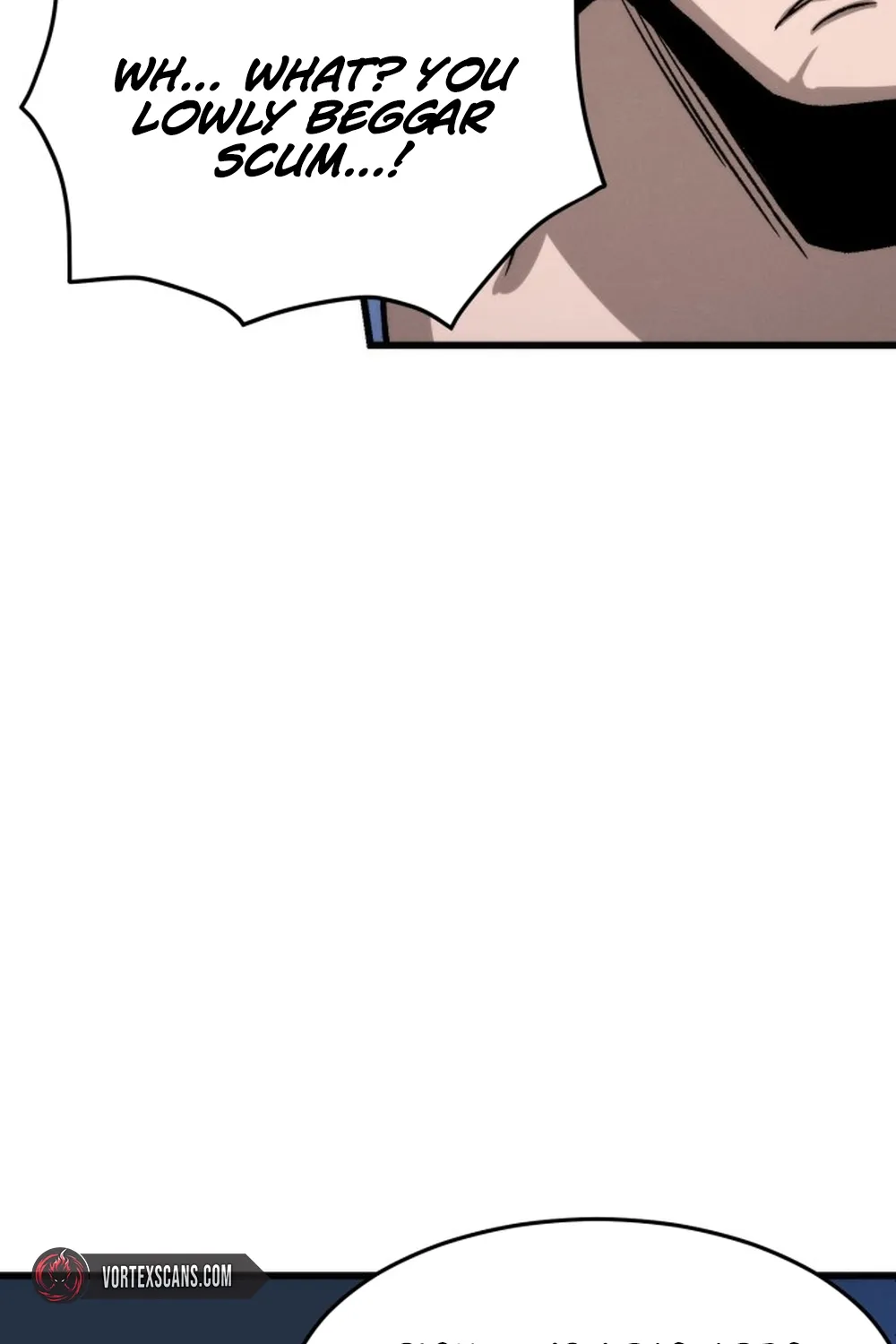 Chapter 1 — page 49