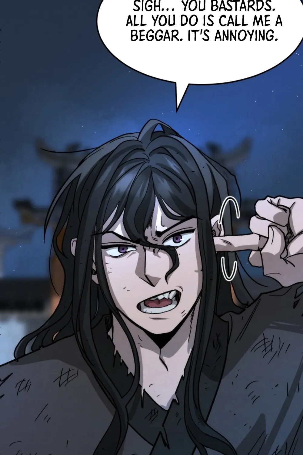 Chapter 1 — page 50