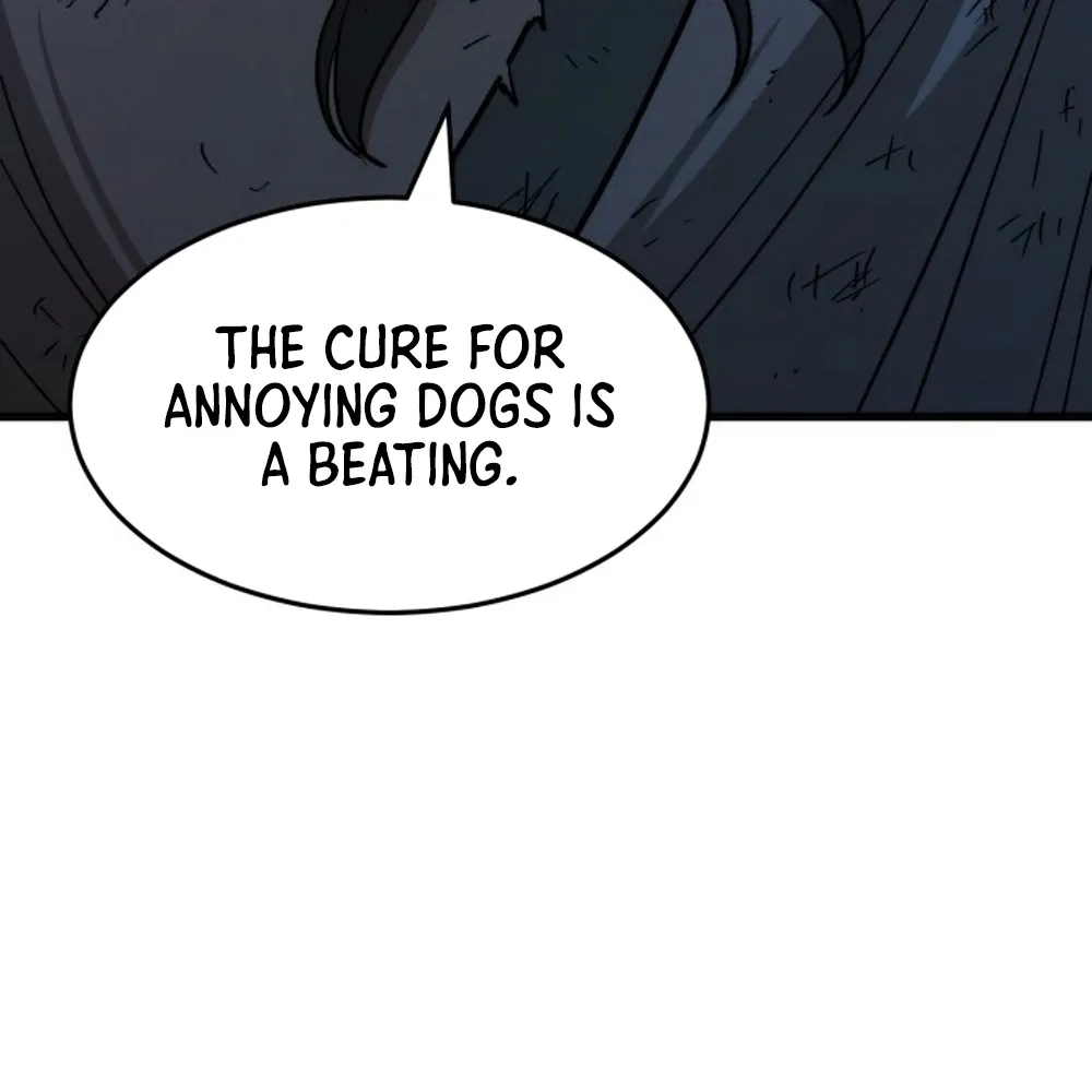 Chapter 1 — page 51