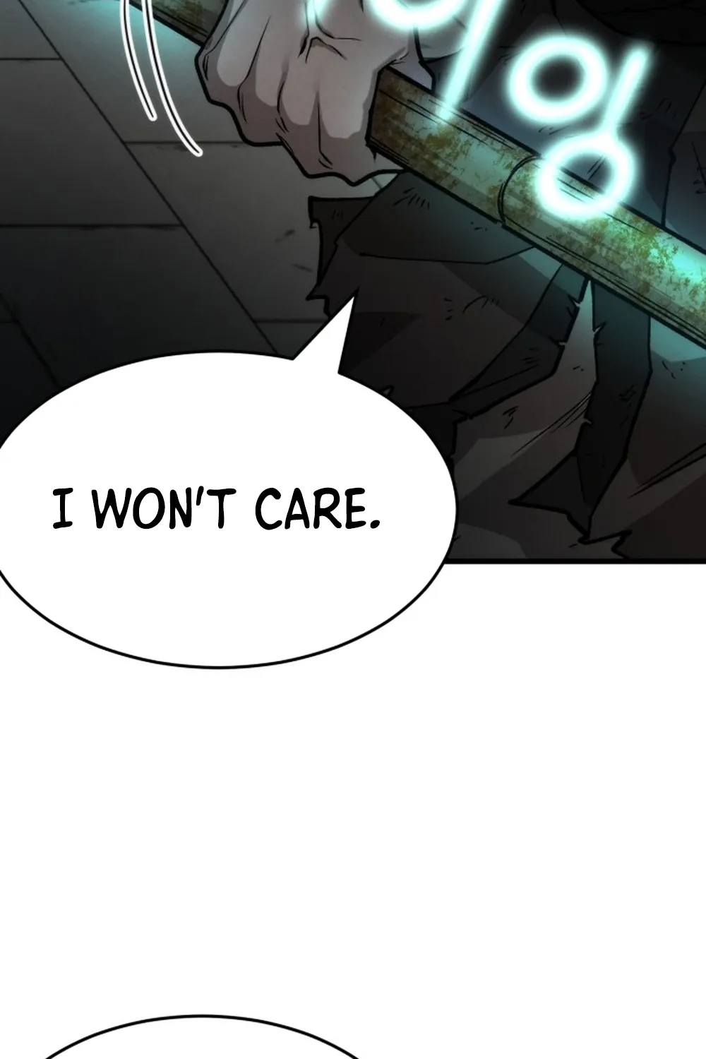 Chapter 1 — page 53