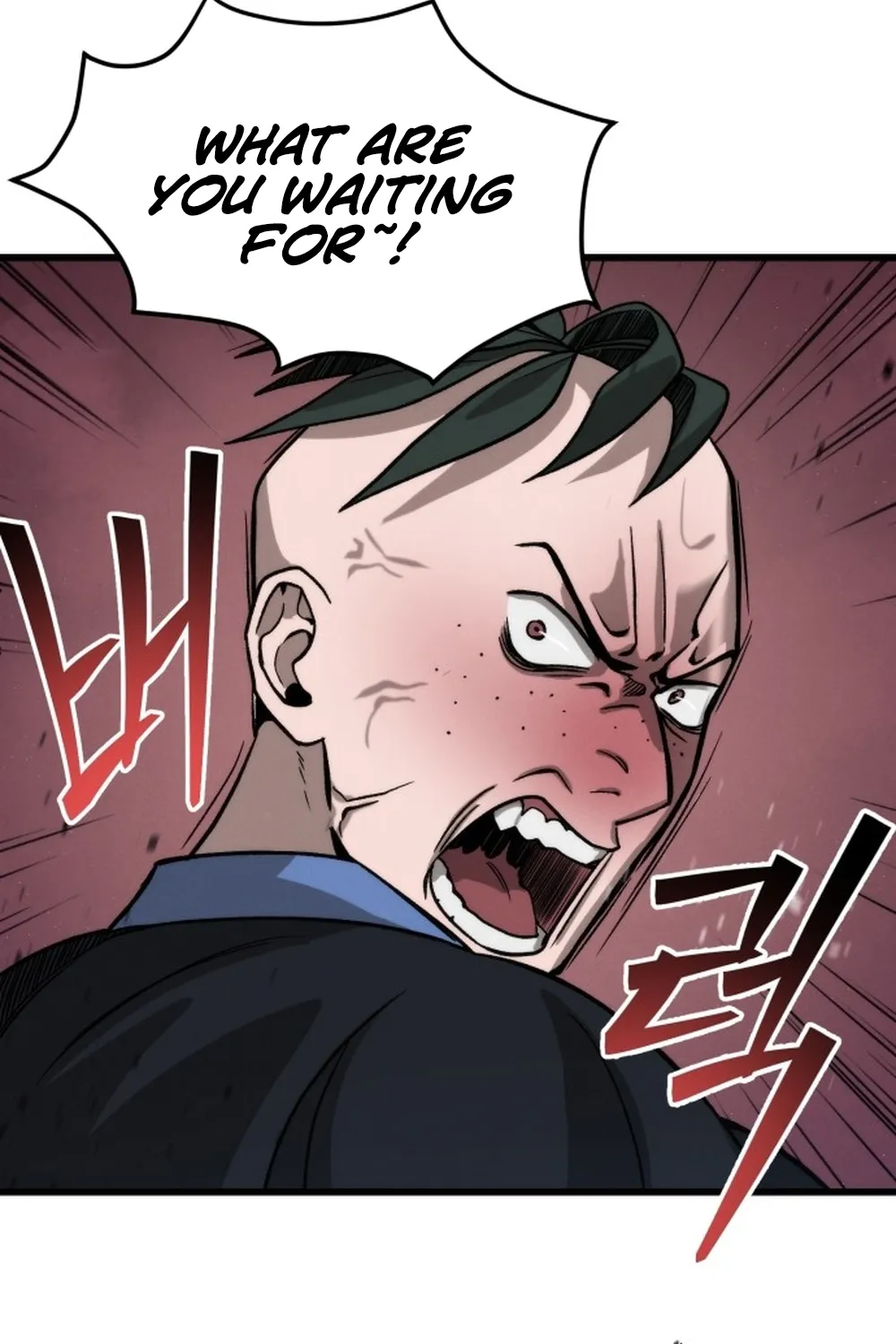 Chapter 1 — page 55