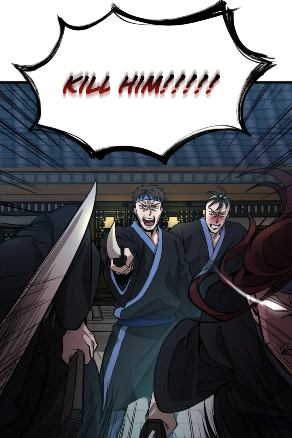 Chapter 1 — page 56