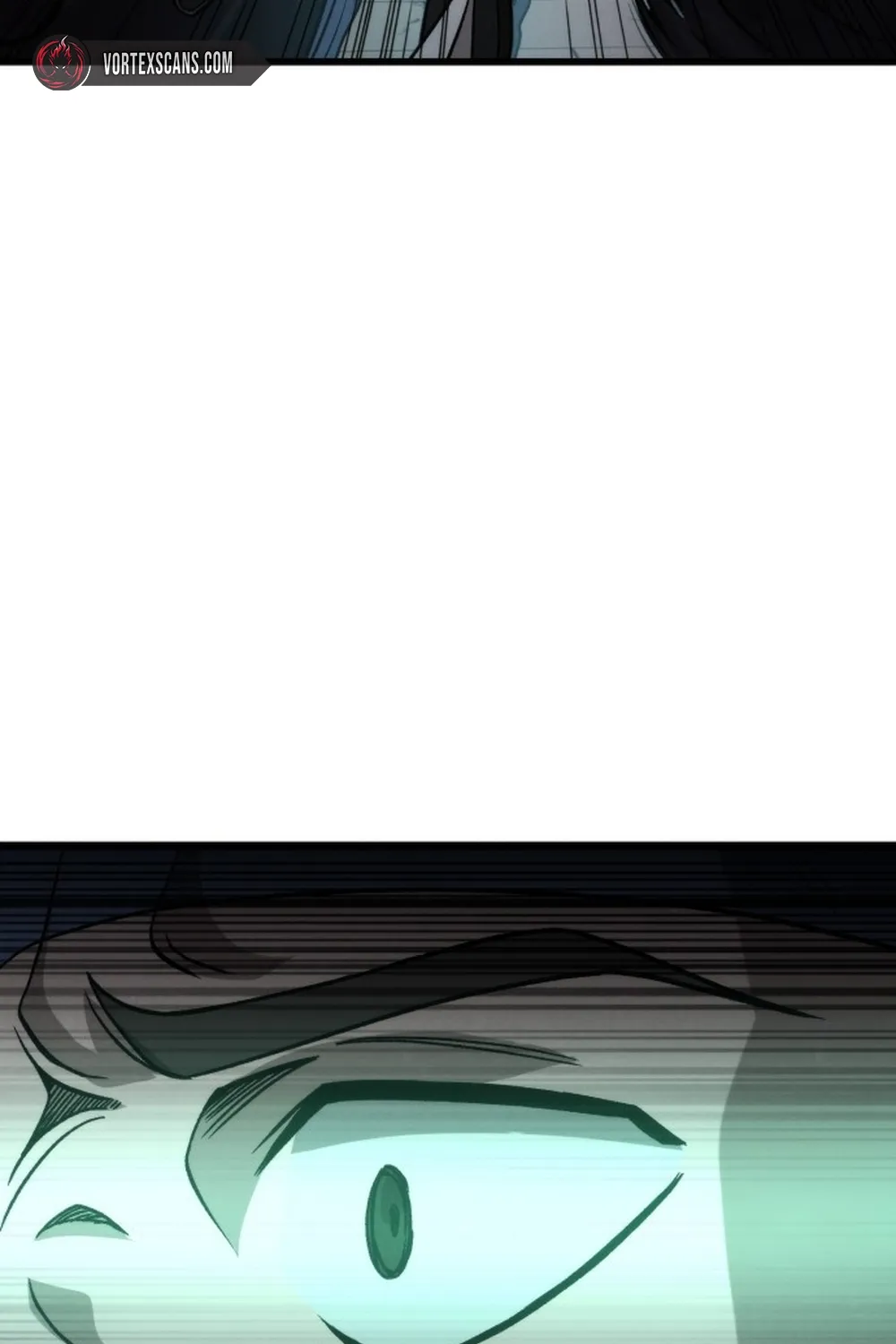 Chapter 1 — page 57