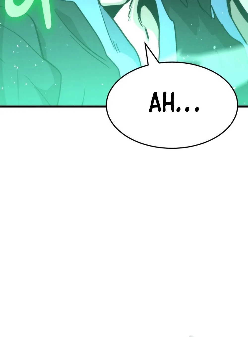 Chapter 1 — page 64