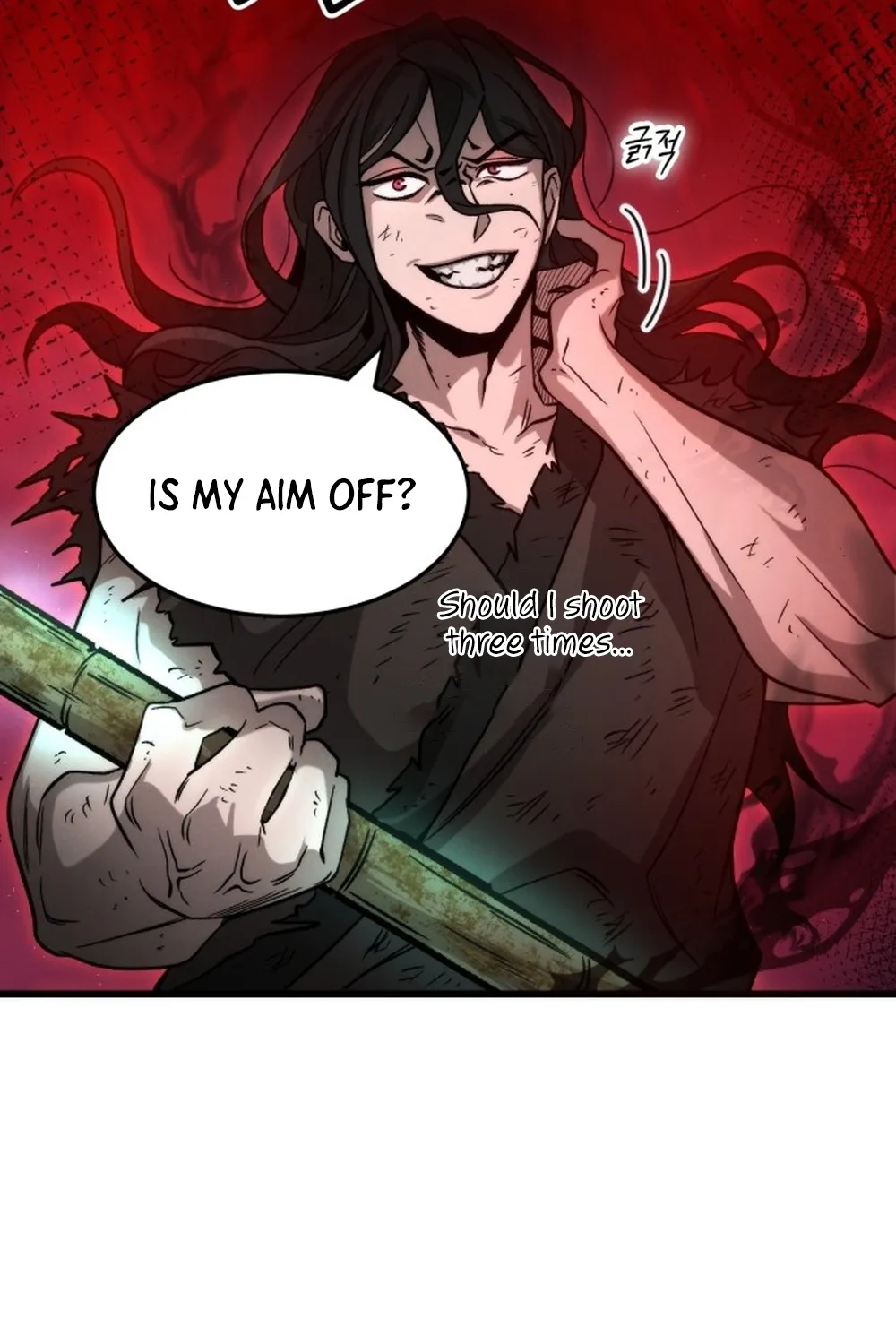 Chapter 1 — page 68