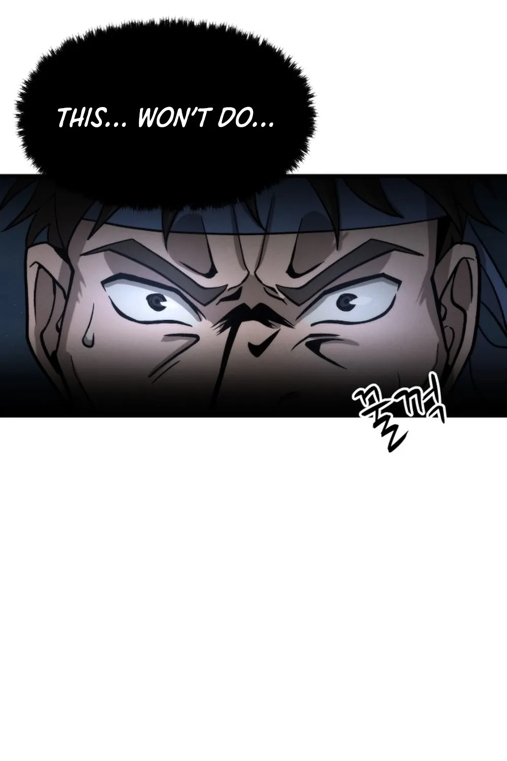 Chapter 1 — page 69