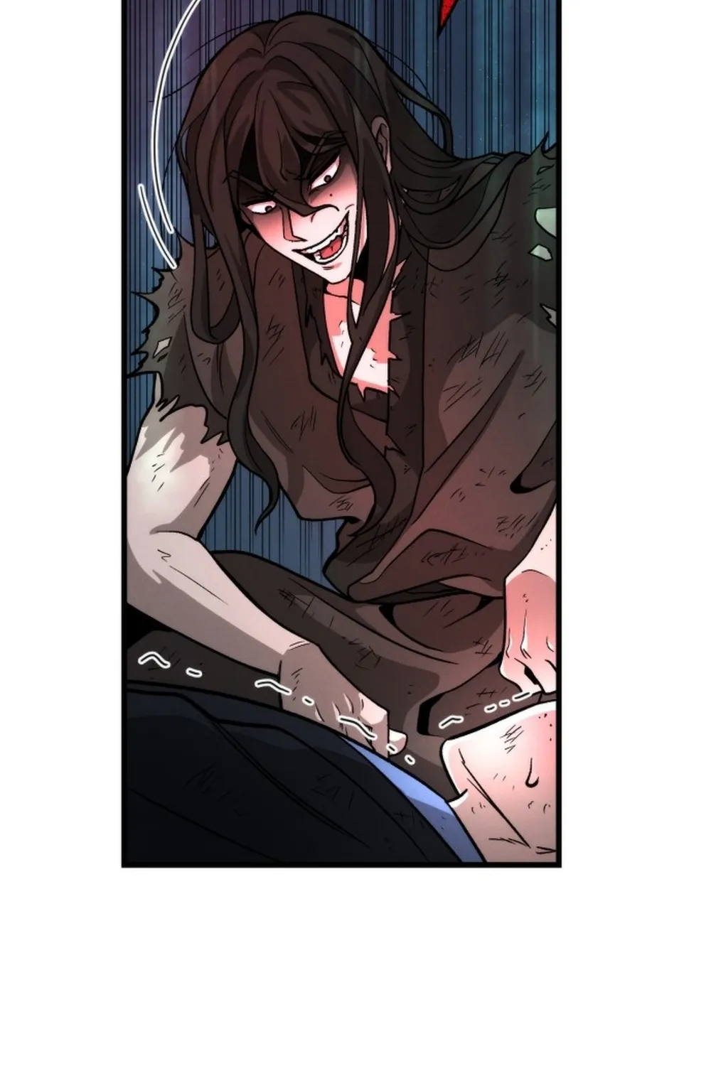 Chapter 1 — page 77