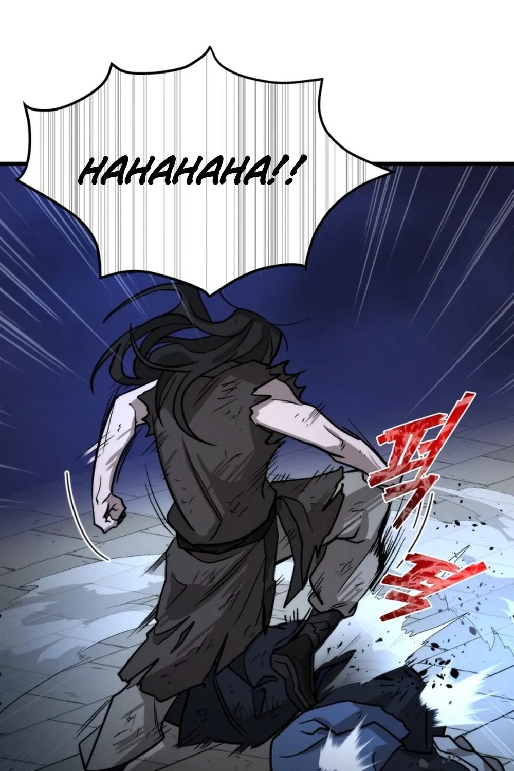 Chapter 1 — page 80