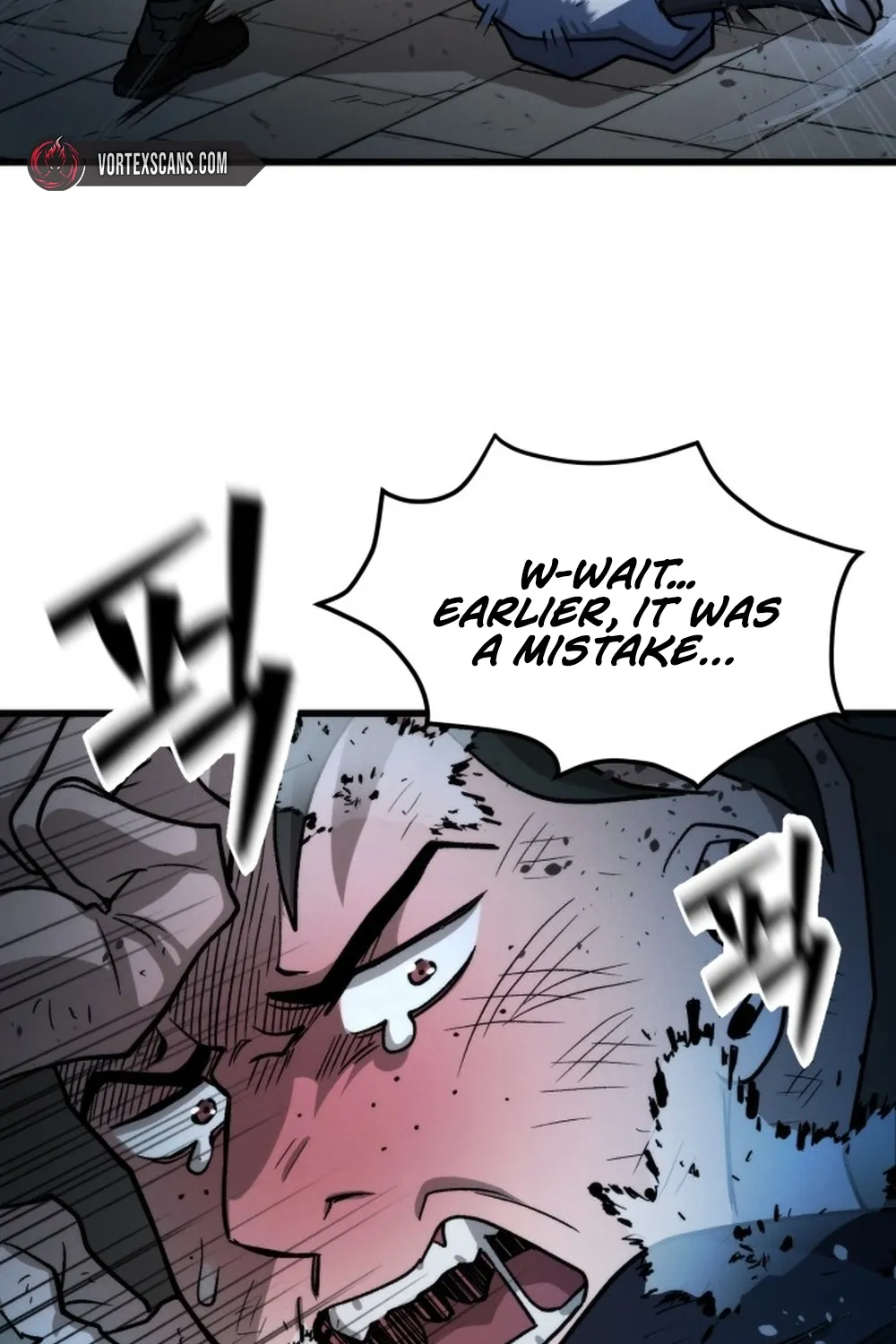 Chapter 1 — page 81