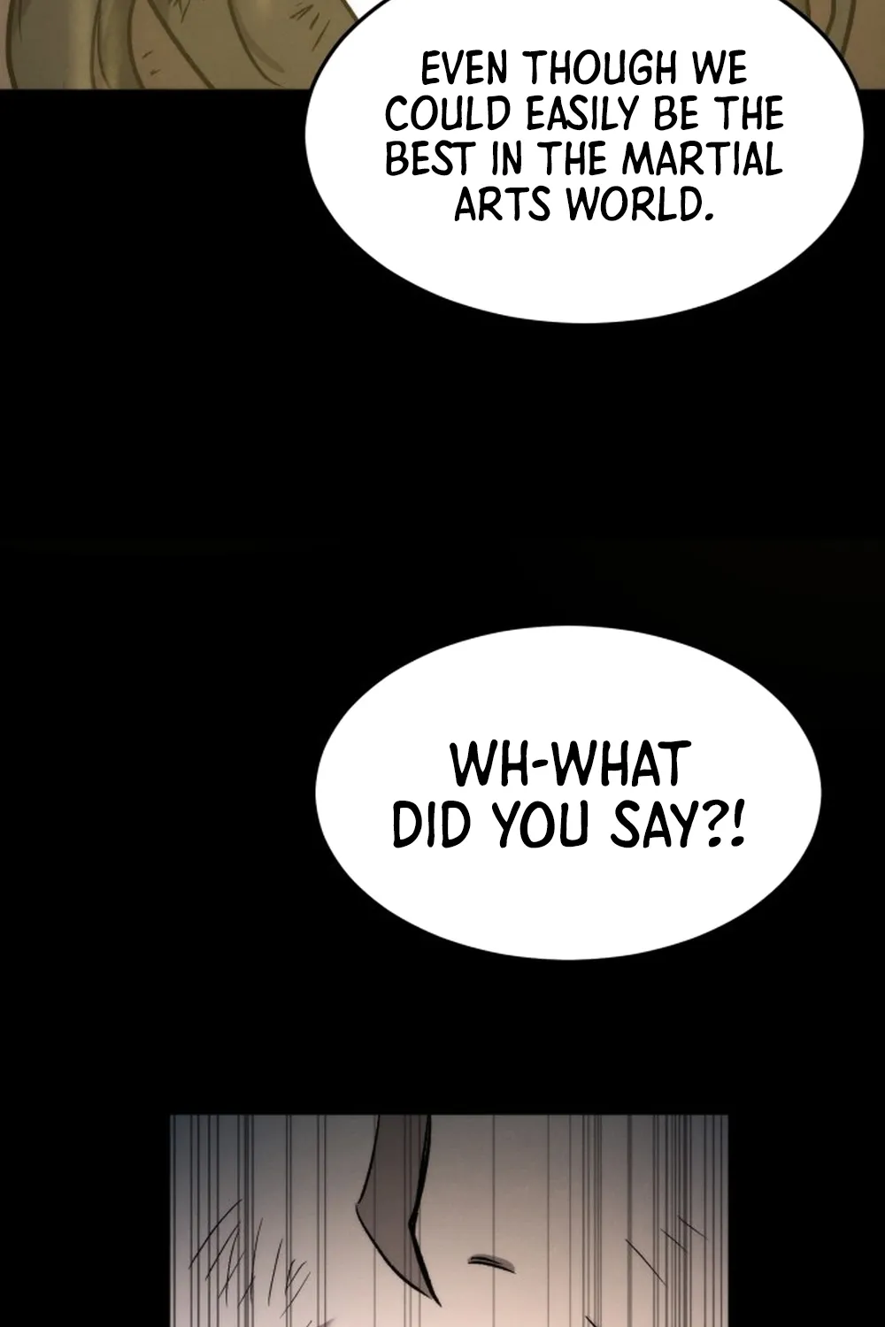Chapter 1 — page 87