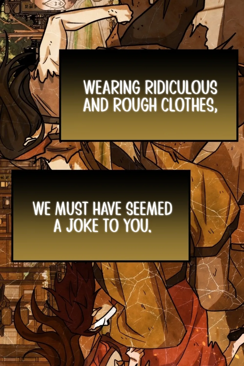 Chapter 1 — page 92