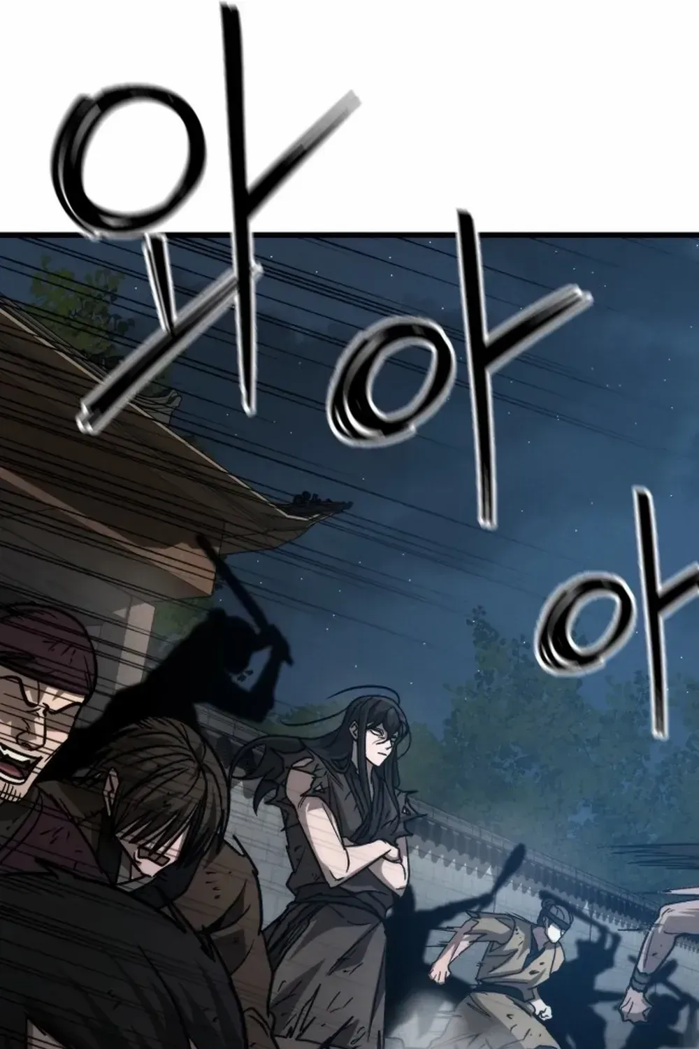 Chapter 2 — page 102