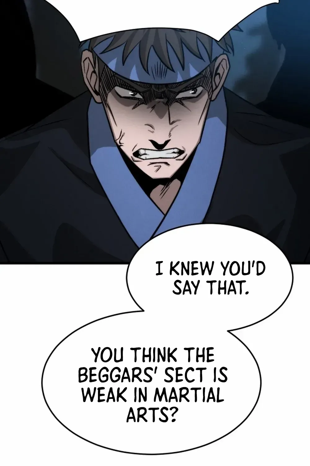 Chapter 2 — page 113