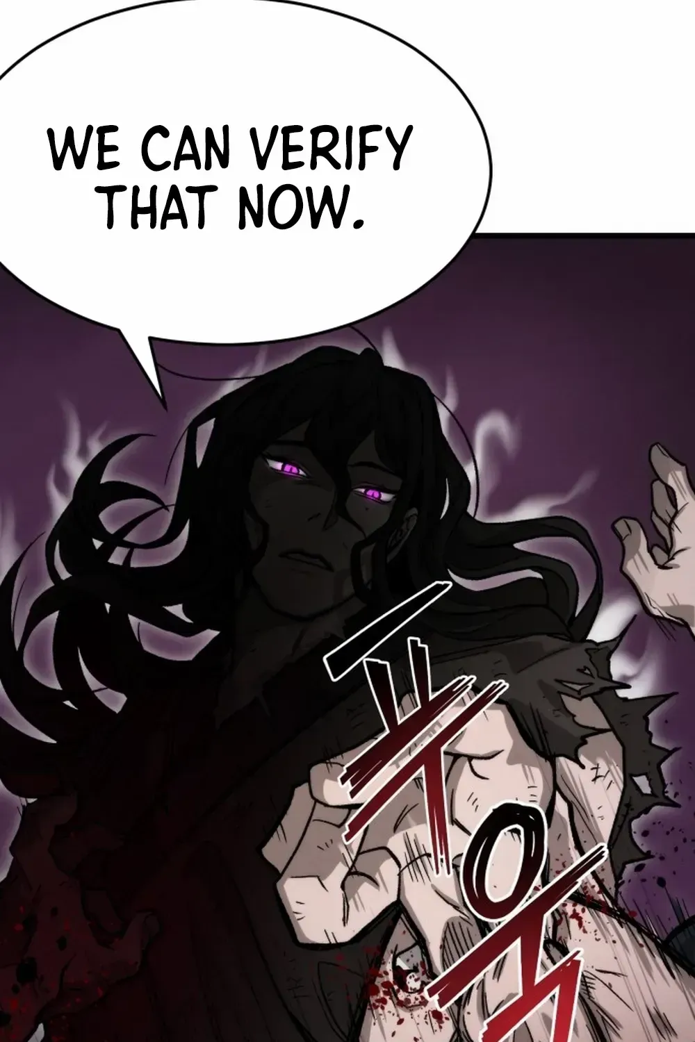 Chapter 2 — page 116